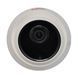MHD-відеокамера 2Mp Light Vision VLC-3192DM f=2.8mm 75-00095 фото 3