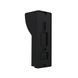 Відеопанель ML-15HD BLACK Slinex 83-00031 фото 6