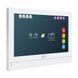 Відеодомофон 7" WiFi Tuya Light Vision MADRID FHD White 82-00245 фото 6
