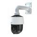 IP PTZ-відеокамера 8Mp TVT TD-8483IS3N f=4.8-120mm 25x 77-00448 фото 1