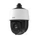 IP PTZ-відеокамера 8Mp TVT TD-8483IS3N f=4.8-120mm 25x 77-00448 фото 2