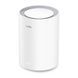 Маршрутизатор WiFi Mesh-система WiFi 6 Cudy M1800 дводіапазонний гігабітний AX1800 73-00518 фото 1
