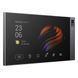 Центральна панель керування розумним будинком 8" Akubela HyPanel PG71-R2-EU з камерою 5Mp 00-00002102 фото 3