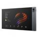 Центральна панель керування розумним будинком 8" Akubela HyPanel PG71-R2-EU з камерою 5Mp 00-00002102 фото 1