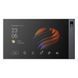 Центральна панель керування розумним будинком 8" Akubela HyPanel PG71-R2-EU з камерою 5Mp 00-00002102 фото 2