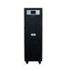 Джерело безперебійного живлення KRF-T10KVA/10KW Pro Online UPS Kraft 42-00016 фото 3