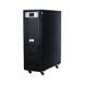 Джерело безперебійного живлення KRF-T10KVA/10KW Pro Online UPS Kraft 42-00016 фото 4