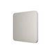 Кнопка Button для LightSwitch SoloButton Ajax 26-00295 фото 2