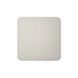 Кнопка Button для LightSwitch SoloButton Ajax 26-00295 фото 1