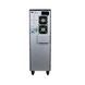 Джерело безперебійного живлення KRF-T10KVA/10KW Pro Online UPS Kraft 42-00016 фото 5