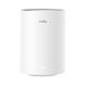 Маршрутизатор WiFi Mesh-система WiFi 6 Cudy M1800 дводіапазонний гігабітний AX1800 73-00518 фото 2