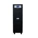 Джерело безперебійного живлення KRF-T10KVA/10KW Pro Online UPS Kraft 42-00016 фото 1