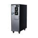 Джерело безперебійного живлення KRF-T10KVA/10KW Pro Online UPS Kraft 42-00016 фото 6