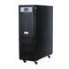 Джерело безперебійного живлення KRF-T10KVA/10KW Pro Online UPS Kraft 42-00016 фото 2