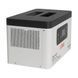 Портативна зарядна станція &ndash; система резервного живлення Sako Alpha-ESS-500W/1KWh. Потужність 500 Вт, енергоємність 1004.8 Вт*год, LifePO4 42-00308 фото 4