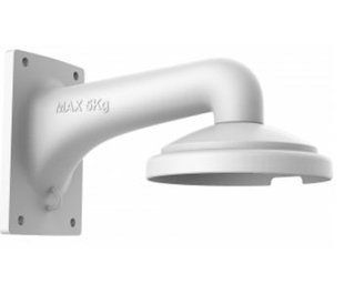Кронштейн DS-1605ZJ Hikvision 10000001411 фото