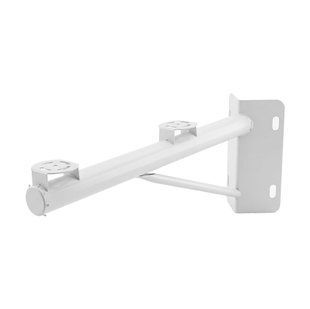 Кронштейн для відеокамери Light Vision VLC-07BR/0.6M CORNER настінний монтаж / на стовп 75-00315 фото