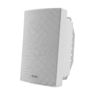 Настінний SIP-IP гучномовець Tonmind SIP-S11 15W, PoE, ONVIF 24-00525 фото