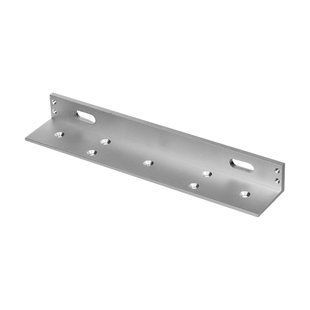 Кронштейн Trinix K-300L (DS) для електромагнітного замка TML-300LED (DS) 66-00017 фото