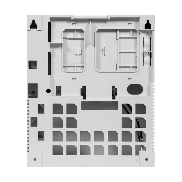 Джерело безперебійного живлення Kraft PSU-1205LED 41-00041 фото