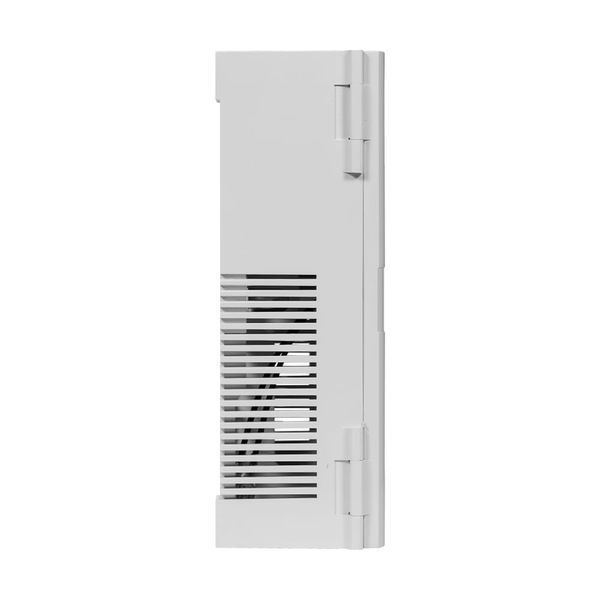 Джерело безперебійного живлення Kraft PSU-1205LED 41-00041 фото