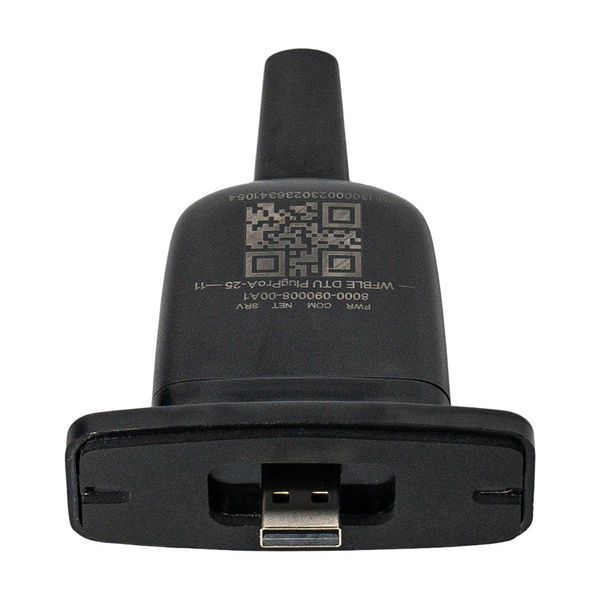 WiFi адаптер для інвертора Must PV1800PRO5.2KW 42-00174 фото