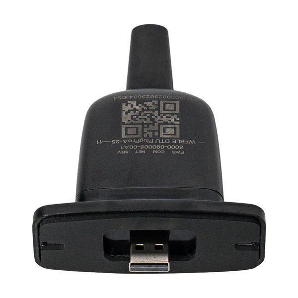 WiFi адаптер для інвертора Must PV1800PRO5.2KW 42-00174 фото