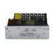 Блок живлення Mustang Energy PS-1205PBS 12V/5A 43-00030 фото 3