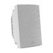 Настінний SIP-IP гучномовець Tonmind SIP-S11 15W, PoE, ONVIF 24-00525 фото 3