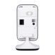 IP-відеокамера з WiFi 4Mp TVT TD-C14 f=2.1mm з мікрофоном 77-00397 фото 6