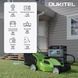 Портативна зарядна станція OUKITEL BP2000E PRO 42-00171 фото 11