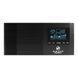Інвертор Kraft KRF-AVR800VA/640W-12V з правильною синусоїдою та постійним нулем для газових котлів, під зовнішній акумулятор 42-00095 фото 2