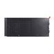 Інвертор Kraft KRF-AVR800VA/640W-12V з правильною синусоїдою під зовнішній акумулятор 42-00095 фото 4