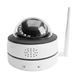 IP-відеокамера з WiFi 2.4/5GHz 5Mp Light Vision VLC-6205DWI(CamHi) f=3.6mm, ІЧ+LED-підсвічування, з мікрофоном 75-00348 фото 4