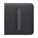 Кнопка Dimmer для LightSwitch Jeweller SideButton Ajax 26-00463 фото 2