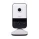 IP-відеокамера з WiFi 4Mp TVT TD-C14 f=2.1mm з мікрофоном 77-00397 фото 3