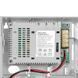 Джерело безперебійного живлення Kraft PSU-1205LED 41-00041 фото 5