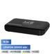 Джерело безперебійного живлення Mini UPS SKE POE-830P-LFP 20000mAh 5V/9V/12V/24V/PoE, LiFePo4 4*5Ah, для роутера та оптичного терміналу 42-00186 фото 1