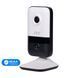IP-відеокамера з WiFi 4Mp TVT TD-C14 f=2.1mm з мікрофоном 77-00397 фото 1