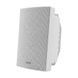 Настінний SIP-IP гучномовець Tonmind SIP-S11 15W, PoE, ONVIF 24-00525 фото 1