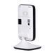 IP-відеокамера з WiFi 4Mp TVT TD-C14 f=2.1mm з мікрофоном 77-00397 фото 7