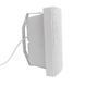 Настінний SIP-IP гучномовець Tonmind SIP-S11 15W, PoE, ONVIF 24-00525 фото 4