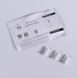 IP-відеокамера з WiFi 4Mp TVT TD-C14 f=2.1mm з мікрофоном 77-00397 фото 12