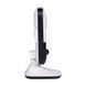 IP-відеокамера з WiFi 4Mp TVT TD-C14 f=2.1mm з мікрофоном 77-00397 фото 8