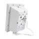Настінний SIP-IP гучномовець Tonmind SIP-S11 15W, PoE, ONVIF 24-00525 фото 5