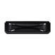 Джерело безперебійного живлення Mini UPS SKE POE-830P-LFP 20000mAh 5V/9V/12V/24V/PoE, LiFePo4 4*5Ah, для роутера та оптичного терміналу 42-00186 фото 6
