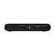 Джерело безперебійного живлення Mini UPS SKE POE-830P-LFP 20000mAh 5V/9V/12V/24V/PoE, LiFePo4 4*5Ah, для роутера та оптичного терміналу 42-00186 фото 3
