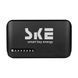 Джерело безперебійного живлення Mini UPS SKE POE-830P-LFP 20000mAh 5V/9V/12V/24V/PoE, LiFePo4 4*5Ah, для роутера та оптичного терміналу 42-00186 фото 2