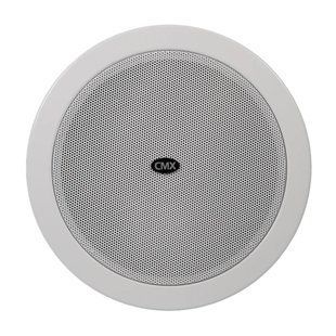 Стельовий гучномовець CMX CSK-66М 19-00028 фото