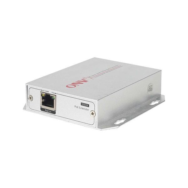 PoE-подовжувач ONV ONV-PSE-PD3302S 73-00069 фото